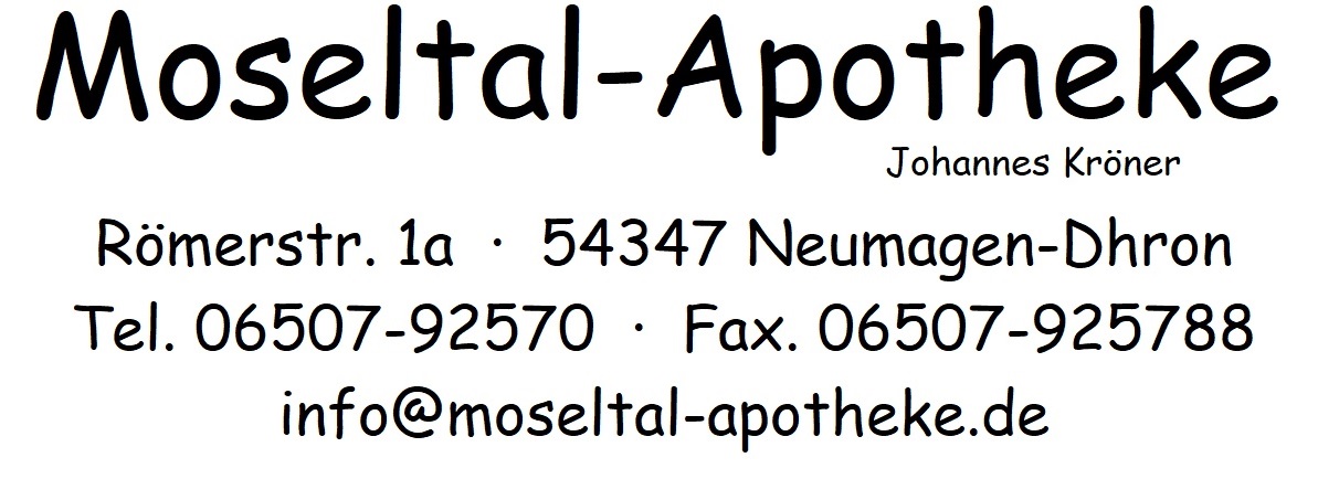 Apotheken
